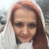 Кузнецова Ксения