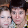 Мунасыпова Эльза