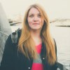 Вакулина Юлия