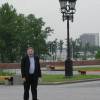 Останков Александр