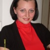 Лещинская Марина