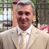 Мазнев Александр