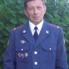 Маркодеев Юрий