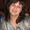 Лежнина Анжелика