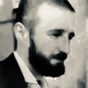Дмитриев Павел