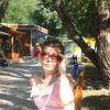 Кудрявцева Марина