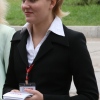 Акулова Елена