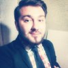 Сиваченко Никита