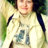 Тяпухина Екатерина