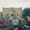 Шишкин Вячеслав