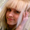 Ткалич Елена