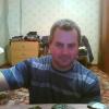 Гуков Владимир