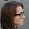 Сикачинская Анастасия