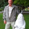 Кутенков Василий