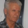 Дейс Иван