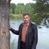 Ларичкин Валерий