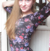 Зимакова Елена