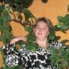 Лядкова Елена