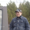 Пимаев Александр