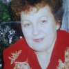 Погодина Тамара