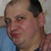 Новицкий Владимир