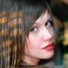 Ивкина Тамара