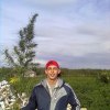 Мукминов Владислав