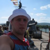 Огиенко Дмитрий