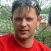 Марышев Сергей