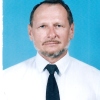 Петрошевич Юрий