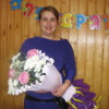 Конорезова Инна