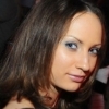 Буркина Екатерина
