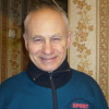 Дубов Ефим
