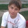 Богославский Сергей