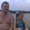 Большаков Сергей