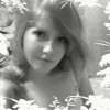 Кузнецова Елена