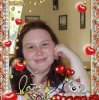 Иванова Валерия