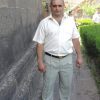 Hakhoyan Hayk
