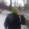 Бахтинов Влад