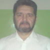 Саласин Владимир