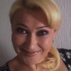 Кадышева Ольга