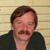 Шайков Григорий