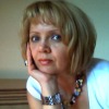 Клинк Ирина