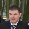 Каштанов Илья