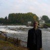 Лепешкин Григорий