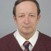 Слатин Евгений михайлович