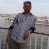 Belevich Sergey