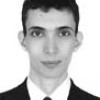 Игнатенко Андрей