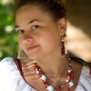 Гайзлер Светлана
