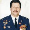 Скопенко Александр